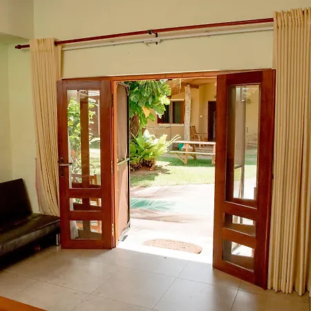 Villa Shade-3